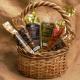 Pecan Gift Basket Ideas